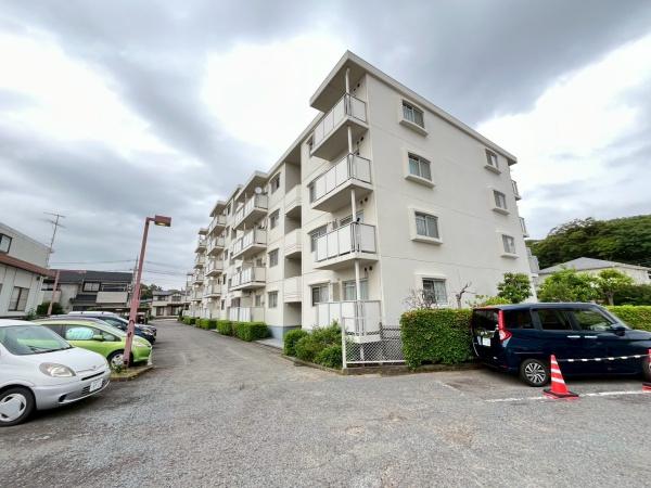 湘南ニューライフ