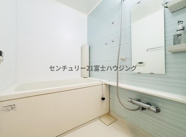 湘南ニューライフ