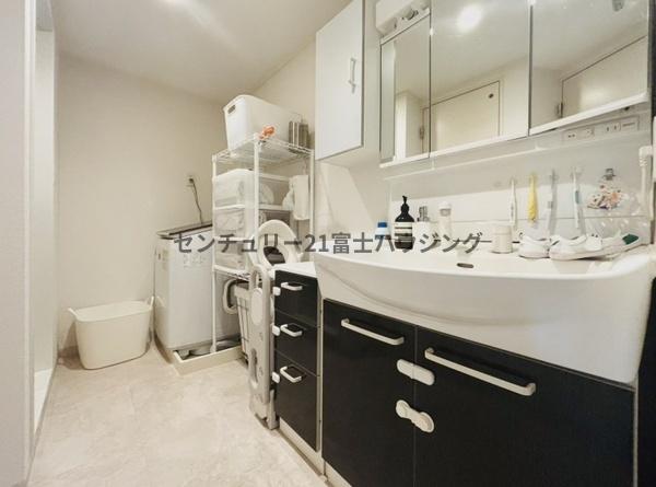 湘南ニューライフ