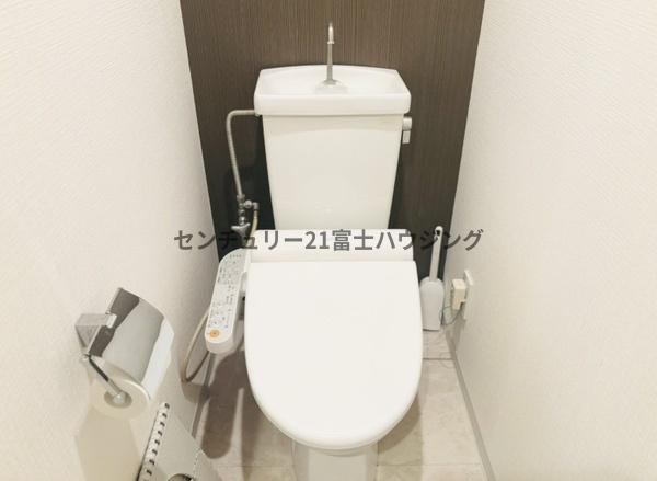 湘南ニューライフ