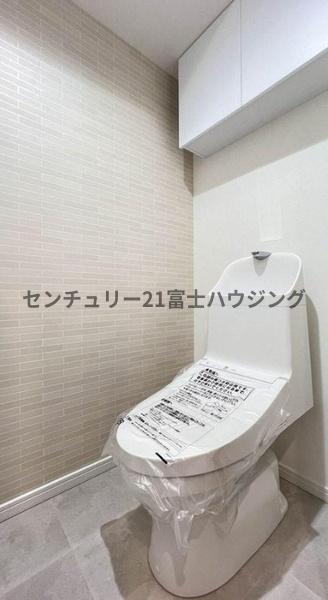 ルピナス鎌倉大船