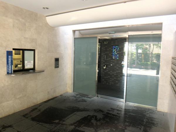 ルピナス鎌倉大船