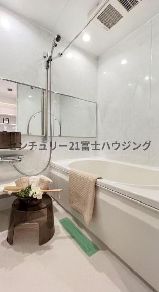 ルピナス鎌倉大船