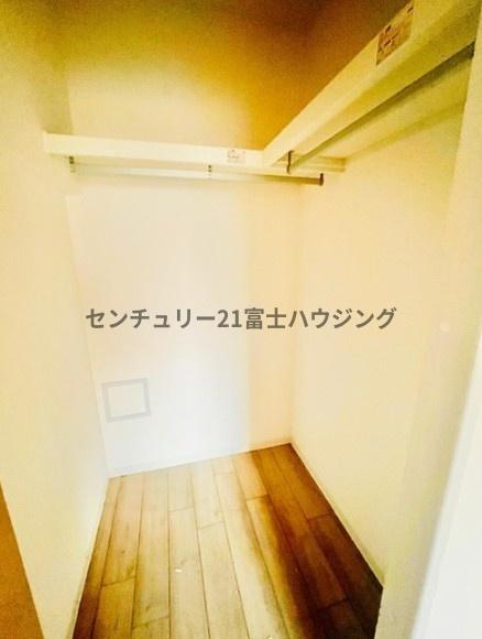 ファミール茅ヶ崎