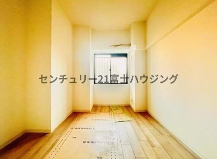 ファミール茅ヶ崎