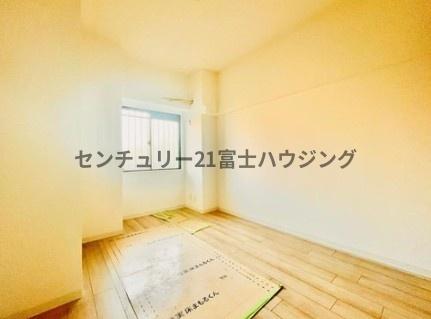 ファミール茅ヶ崎