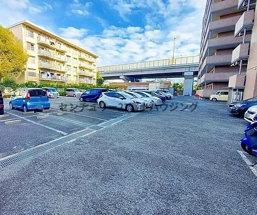 ファミール茅ヶ崎