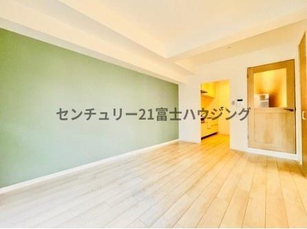 ファミール茅ヶ崎