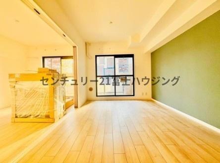 ファミール茅ヶ崎