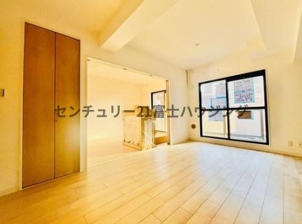 ファミール茅ヶ崎