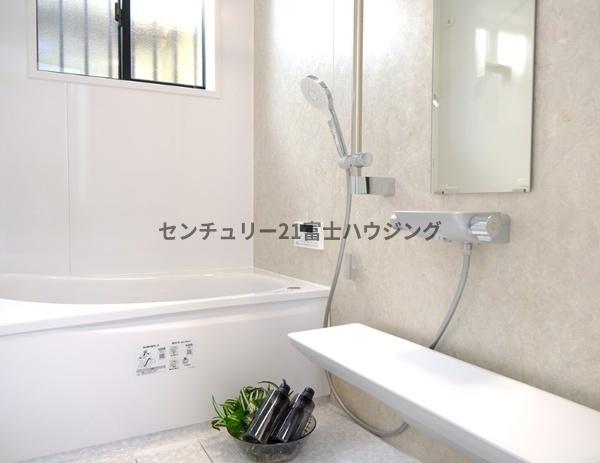 茅ヶ崎市浜之郷の中古一戸建て