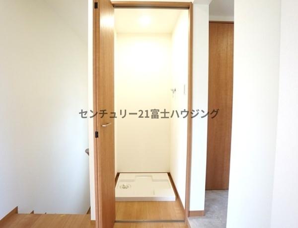 茅ヶ崎市浜之郷の中古一戸建て