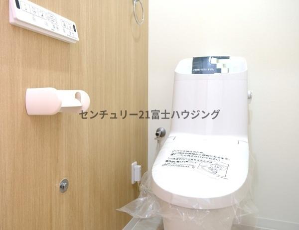 茅ヶ崎市浜之郷の中古一戸建て