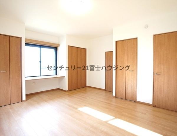 茅ヶ崎市浜之郷の中古一戸建て