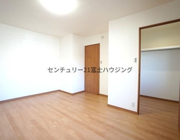 茅ヶ崎市浜之郷の中古一戸建て