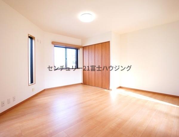 茅ヶ崎市浜之郷の中古一戸建て