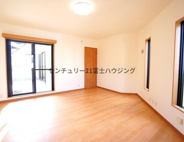 茅ヶ崎市浜之郷の中古一戸建て