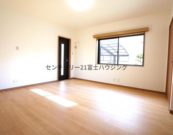 茅ヶ崎市浜之郷の中古一戸建て