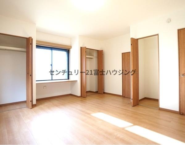 茅ヶ崎市浜之郷の中古一戸建て