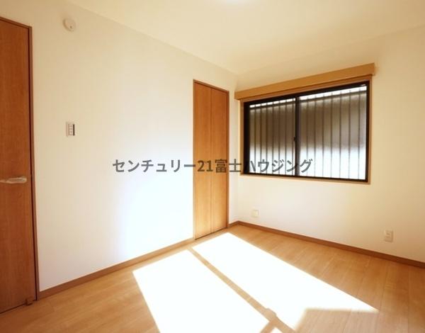 茅ヶ崎市浜之郷の中古一戸建て