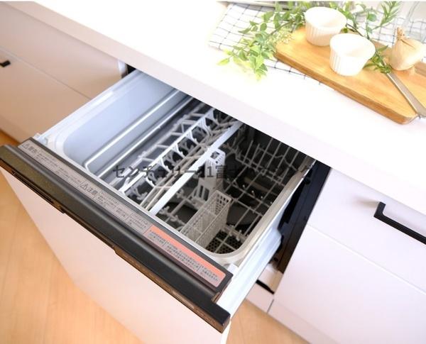 茅ヶ崎市浜之郷の中古一戸建て