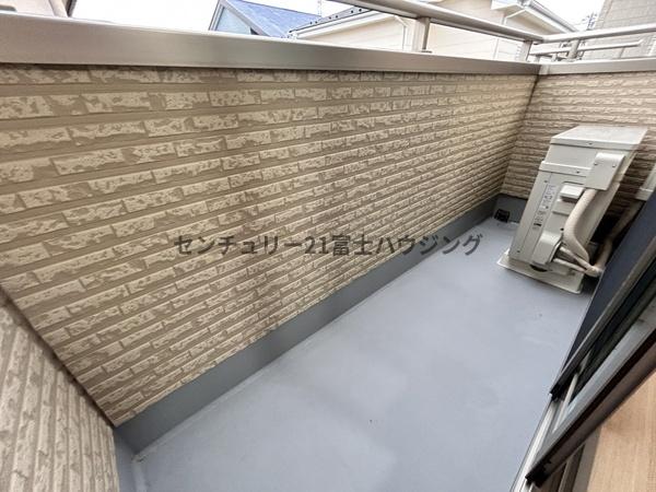 藤沢市石川５丁目の中古一戸建て