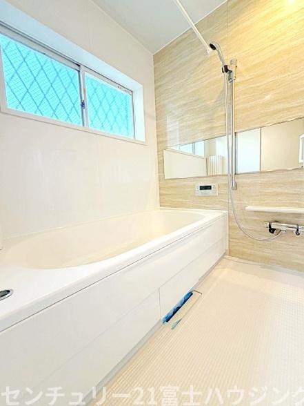 茅ヶ崎市菱沼１丁目の中古一戸建て