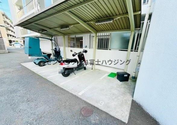 セルアージュ湘南ブリエテラス