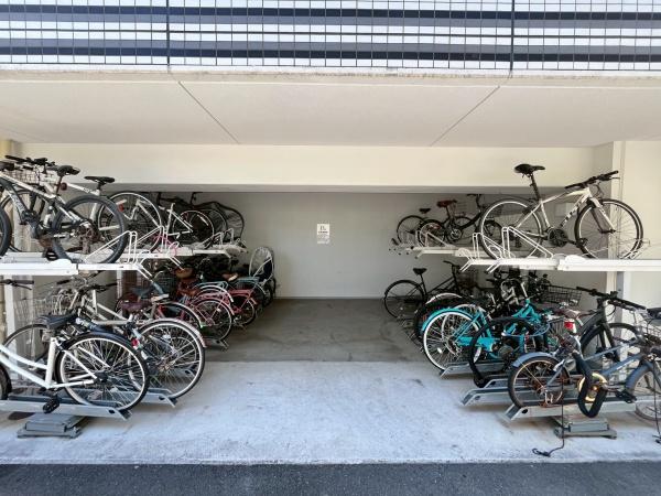 セルアージュ湘南ブリエテラス