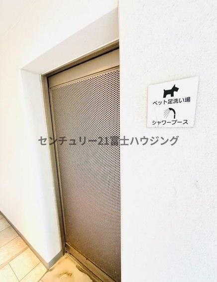 セルアージュ湘南ブリエテラス