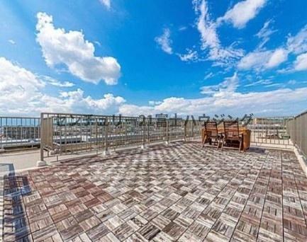 セルアージュ湘南ブリエテラス