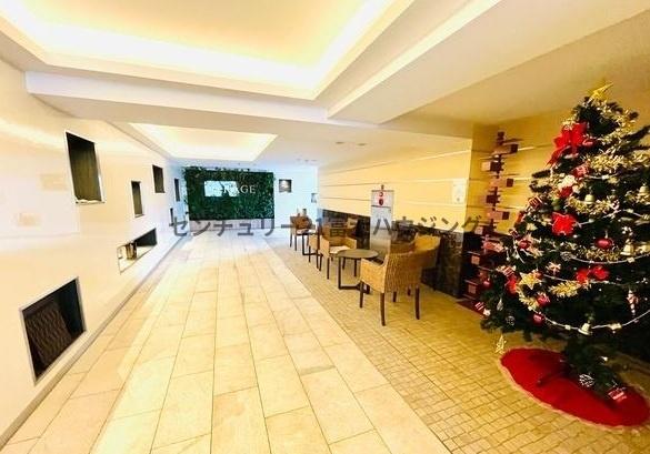 セルアージュ湘南ブリエテラス