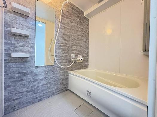 ライオンズマンション辻堂西海岸