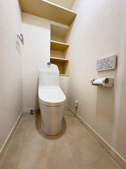 ライオンズマンション辻堂西海岸