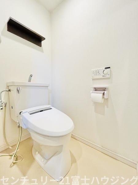 リノア湘南辻堂