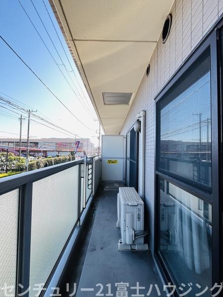 リノア湘南辻堂