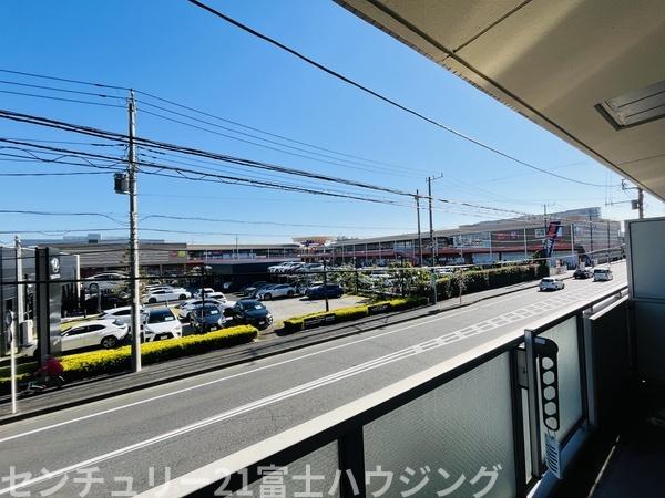 リノア湘南辻堂