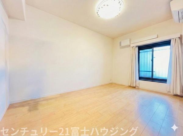 リノア湘南辻堂