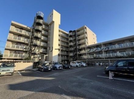 リノア湘南辻堂