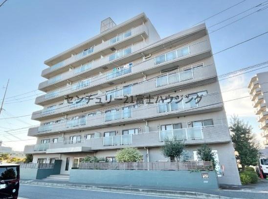 リノア湘南辻堂