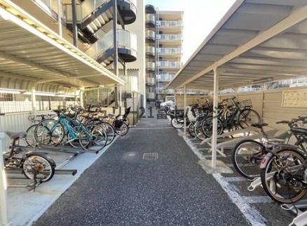 リノア湘南辻堂