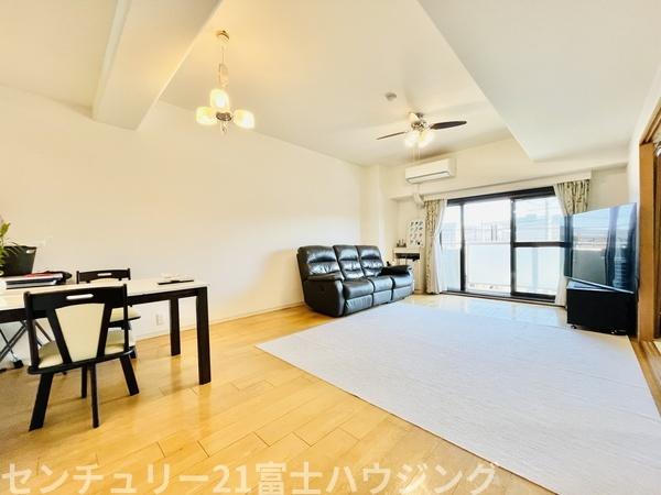 リノア湘南辻堂