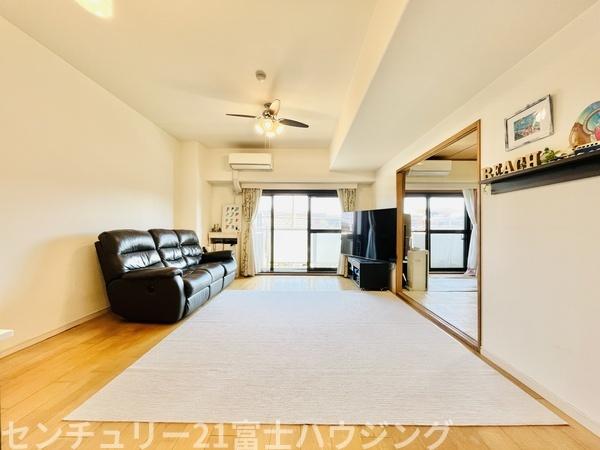 リノア湘南辻堂