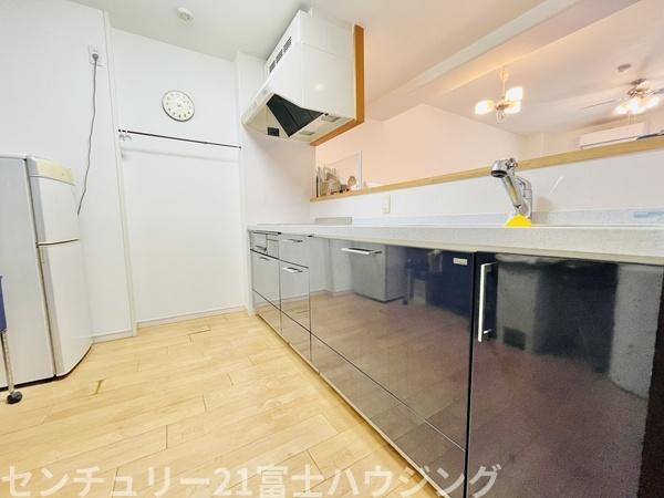 リノア湘南辻堂