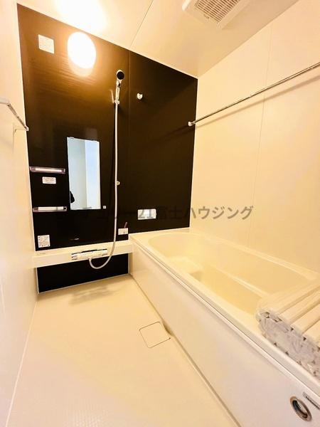 藤沢市大庭の新築一戸建