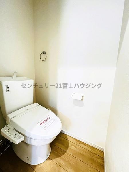 藤沢市大庭の新築一戸建