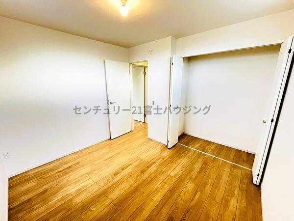 藤沢市大庭の新築一戸建