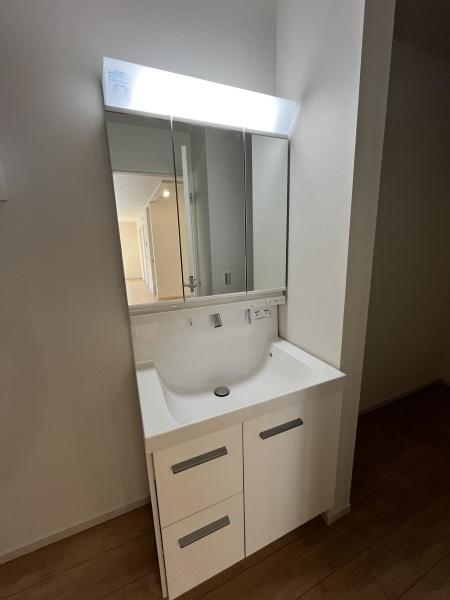 茅ヶ崎市本村５丁目の新築一戸建