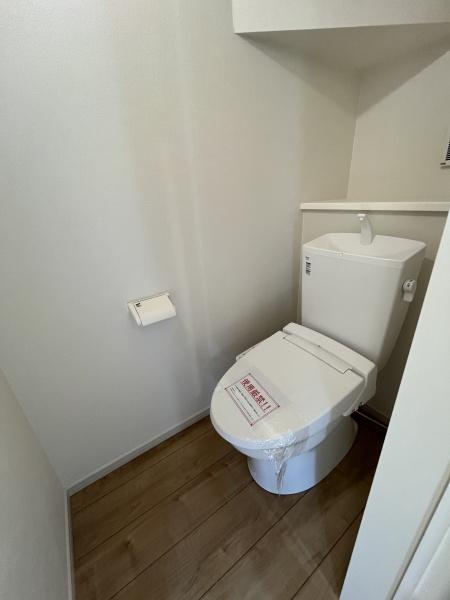 茅ヶ崎市本村５丁目の新築一戸建