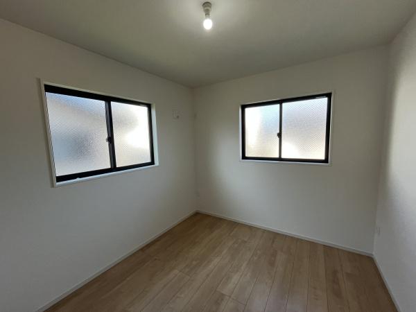 茅ヶ崎市本村５丁目の新築一戸建